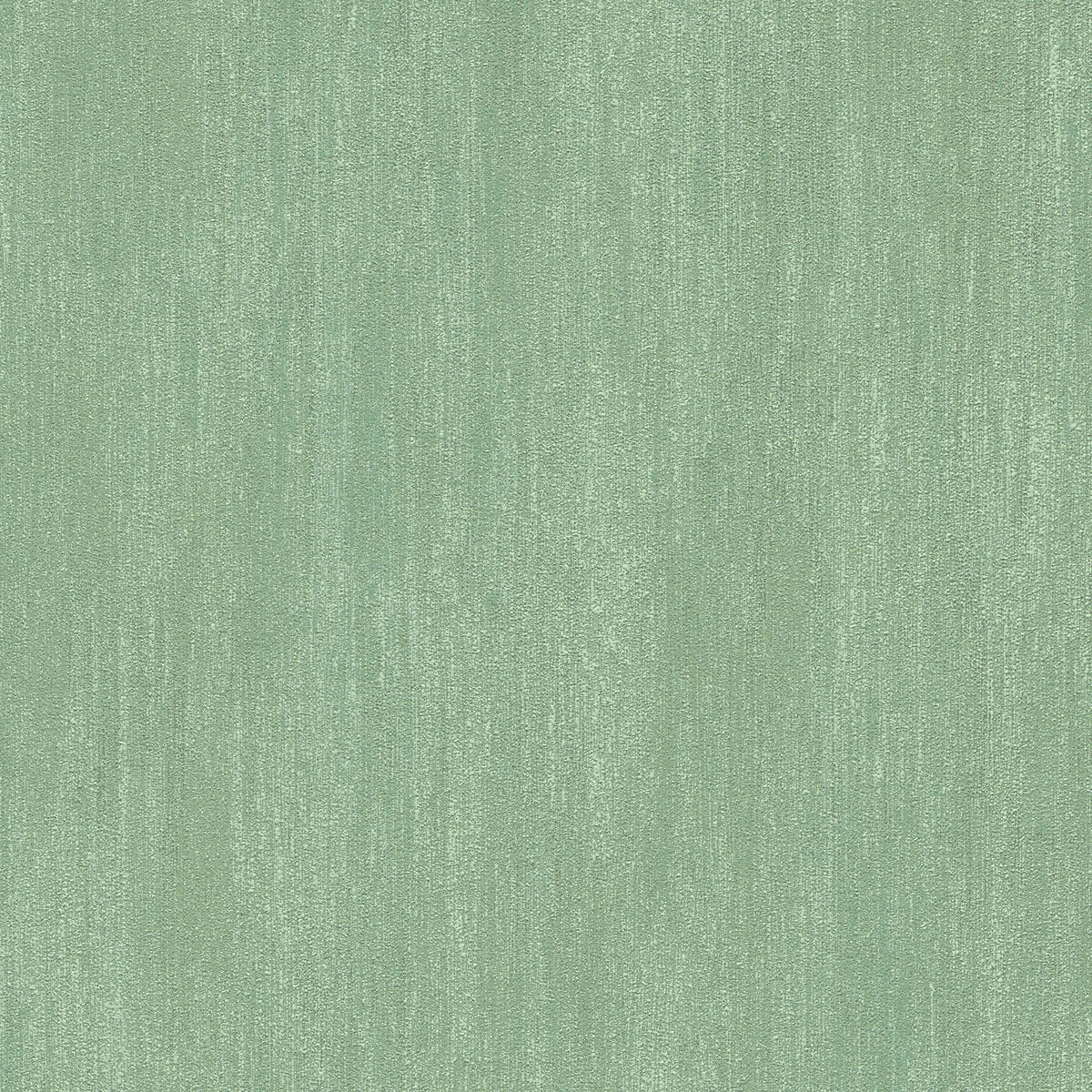 Veer Decor Solano Raised Texture Green Wallpaper 8414-VRINC-