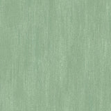 Veer Decor Solano Raised Texture Green Wallpaper 8414-VRINC-