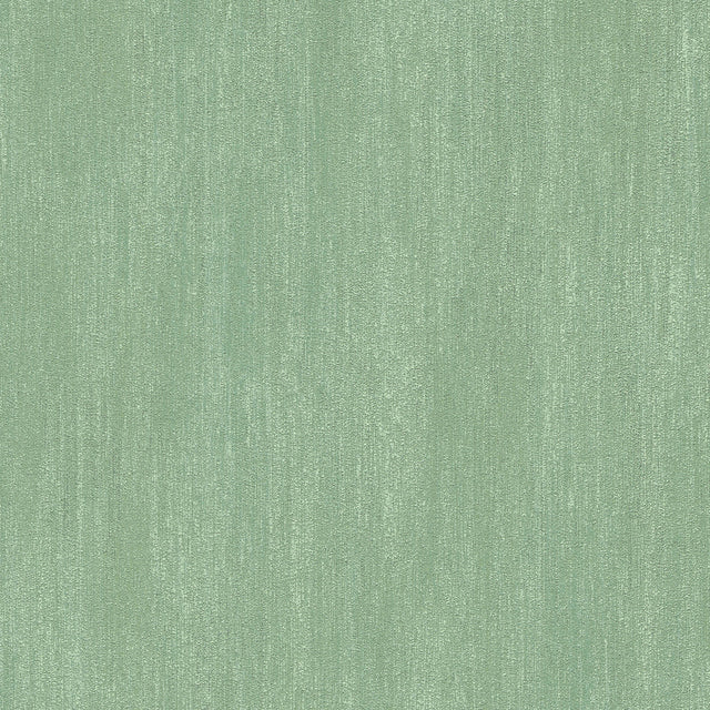 Veer Decor Solano Raised Texture Green Wallpaper 8414-VRINC-