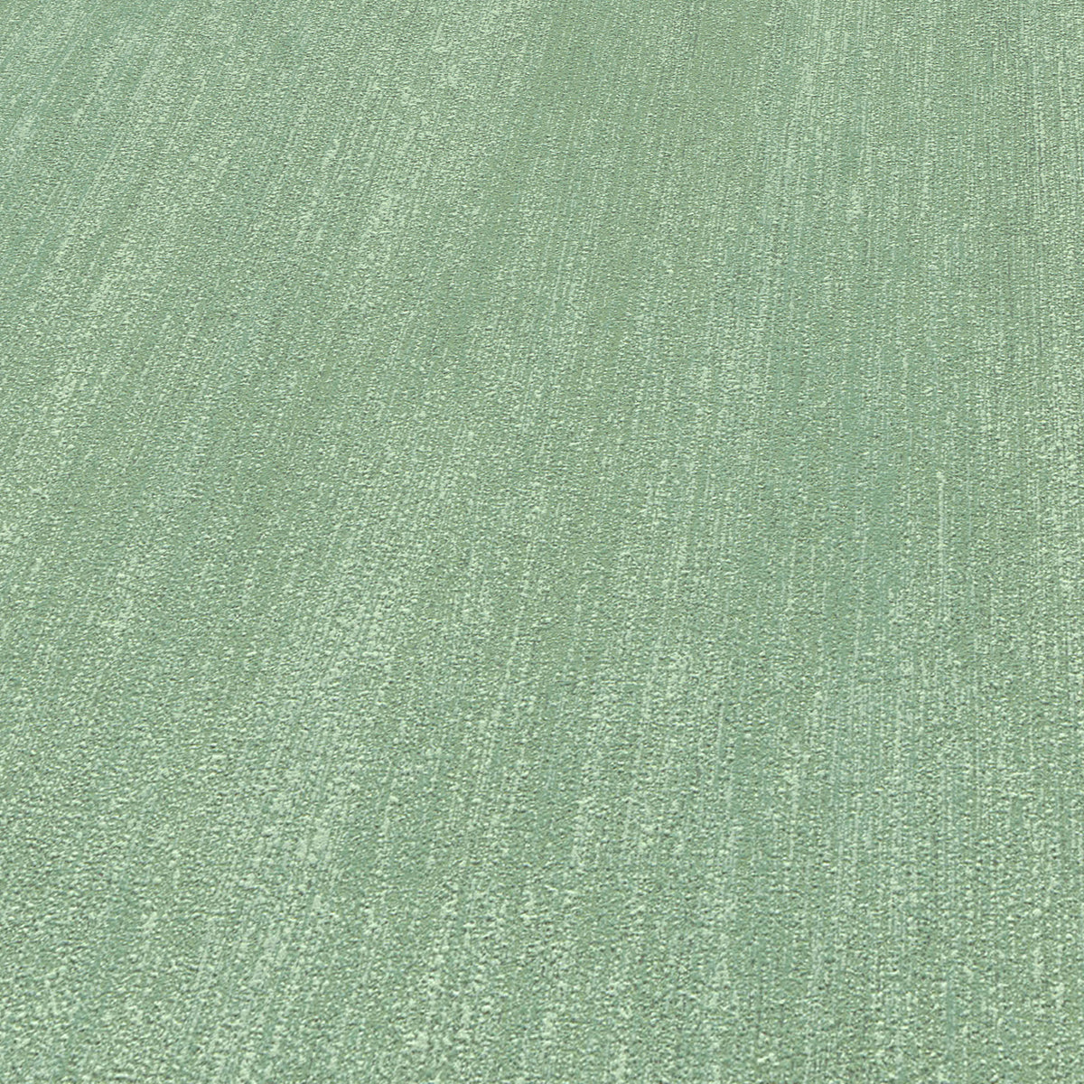 Veer Decor Solano Raised Texture Green Wallpaper 8414-VRINC-