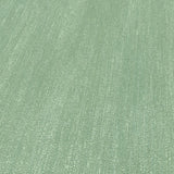 Veer Decor Solano Raised Texture Green Wallpaper 8414-VRINC-