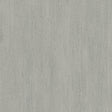Veer Decor Solano Raised Texture Taupe Wallpaper 8414-VRINC-