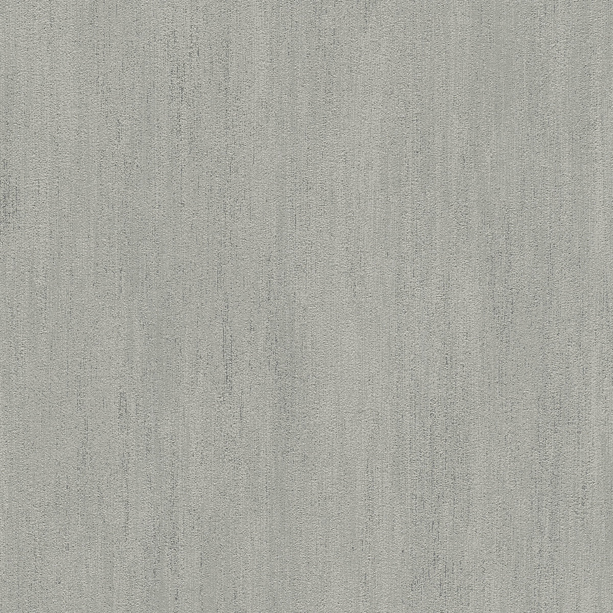 Veer Decor Solano Raised Texture Taupe Wallpaper 8414-VRINC-
