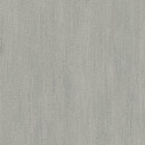 Veer Decor Solano Raised Texture Taupe Wallpaper 8414-VRINC-