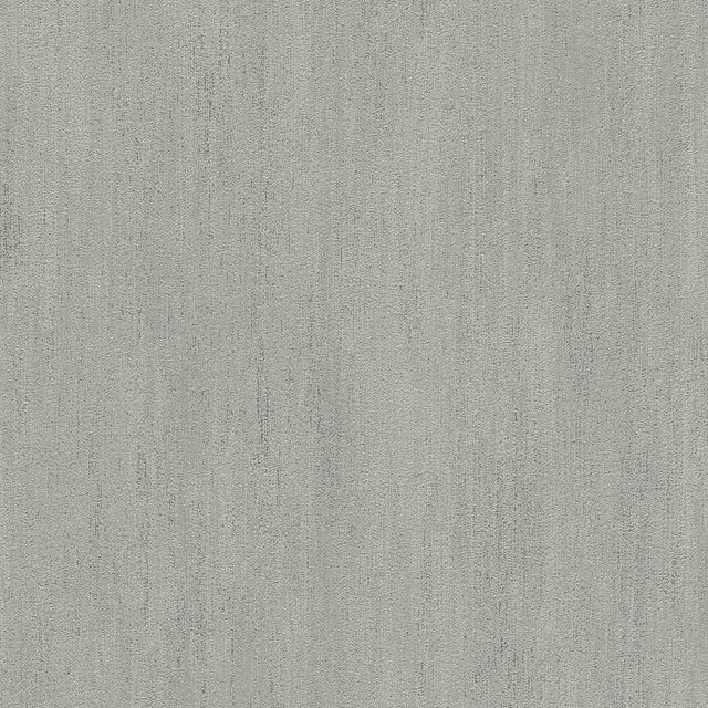 Veer Decor Solano Raised Texture Taupe Wallpaper 8414-VRINC-