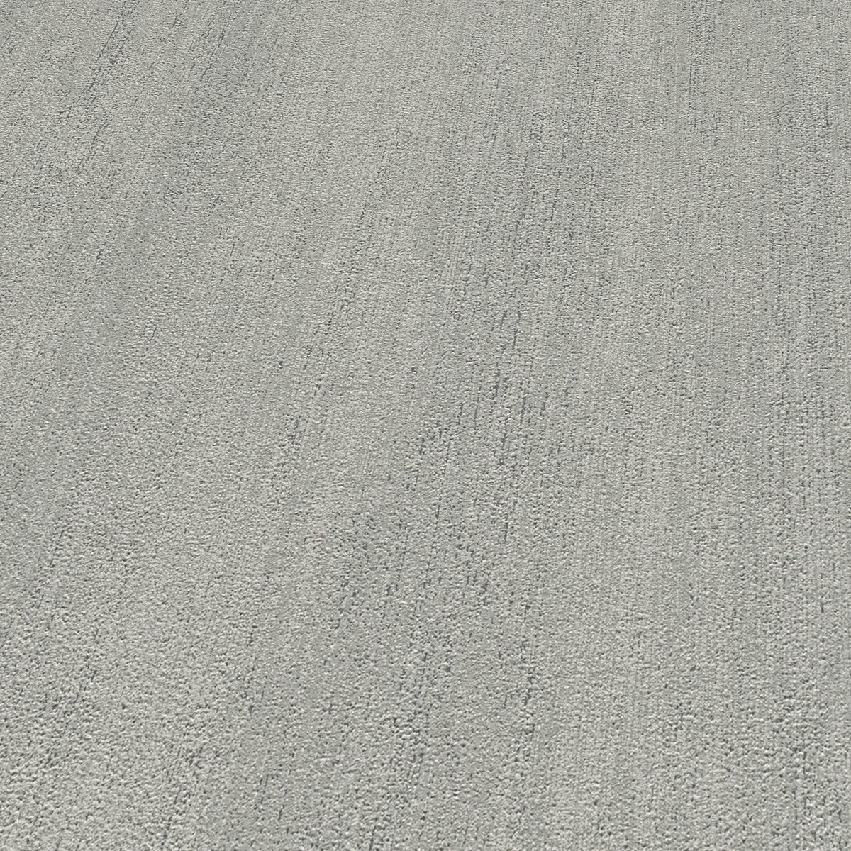 Veer Decor Solano Raised Texture Taupe Wallpaper 8414-VRINC-