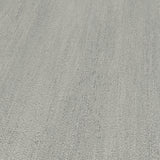 Veer Decor Solano Raised Texture Taupe Wallpaper 8414-VRINC-