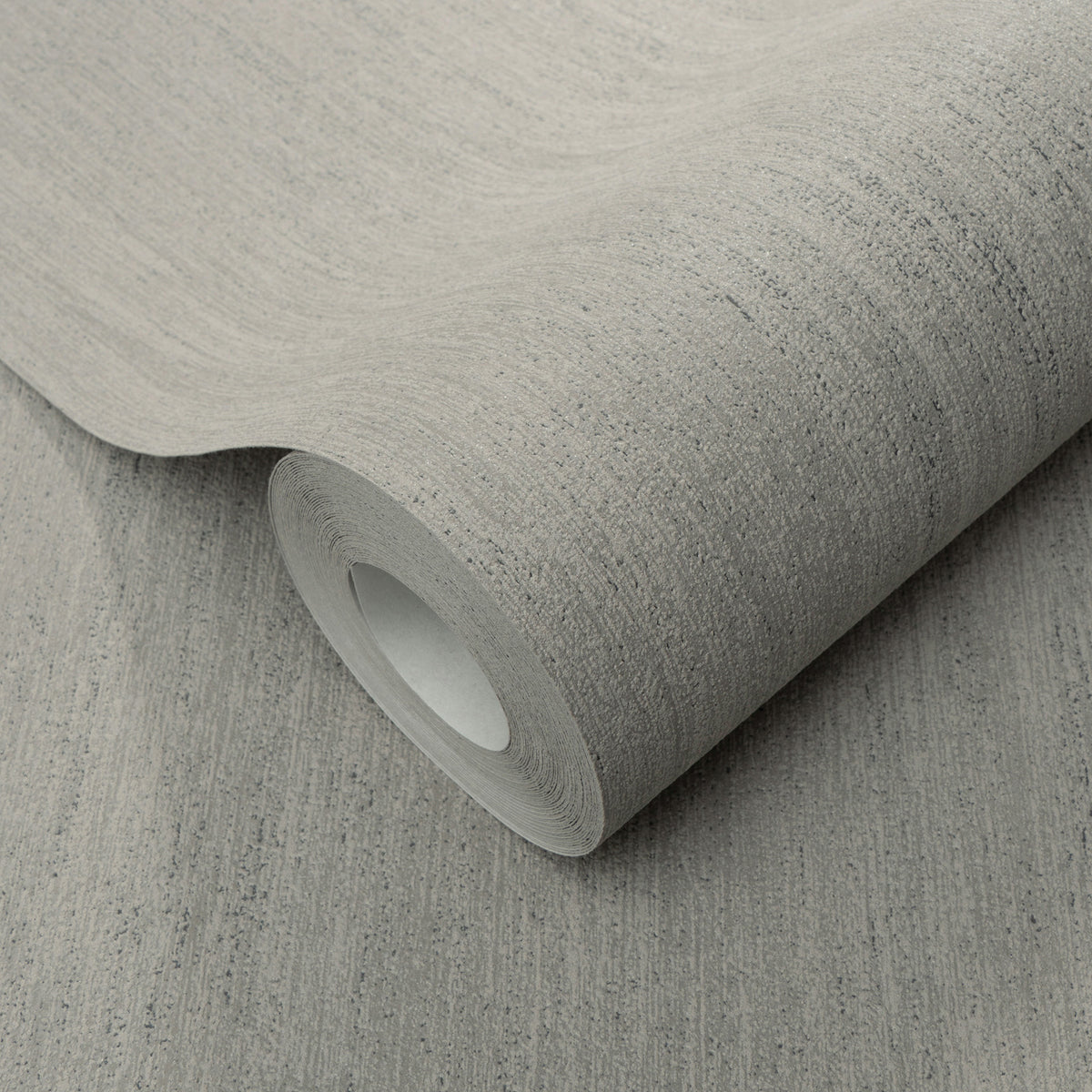 Veer Decor Solano Raised Texture Taupe Wallpaper 8414-VRINC-