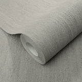 Veer Decor Solano Raised Texture Taupe Wallpaper 8414-VRINC-