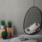 Veer Decor Solano Raised Texture Taupe Wallpaper 8414-VRINC-