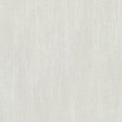Veer Decor Solano Raised Texture Off-White Wallpaper 8414-VR