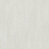 Veer Decor Solano Raised Texture Off-White Wallpaper 8414-VR