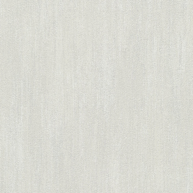 Veer Decor Solano Raised Texture Off-White Wallpaper 8414-VR