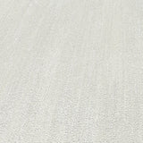 Veer Decor Solano Raised Texture Off-White Wallpaper 8414-VR