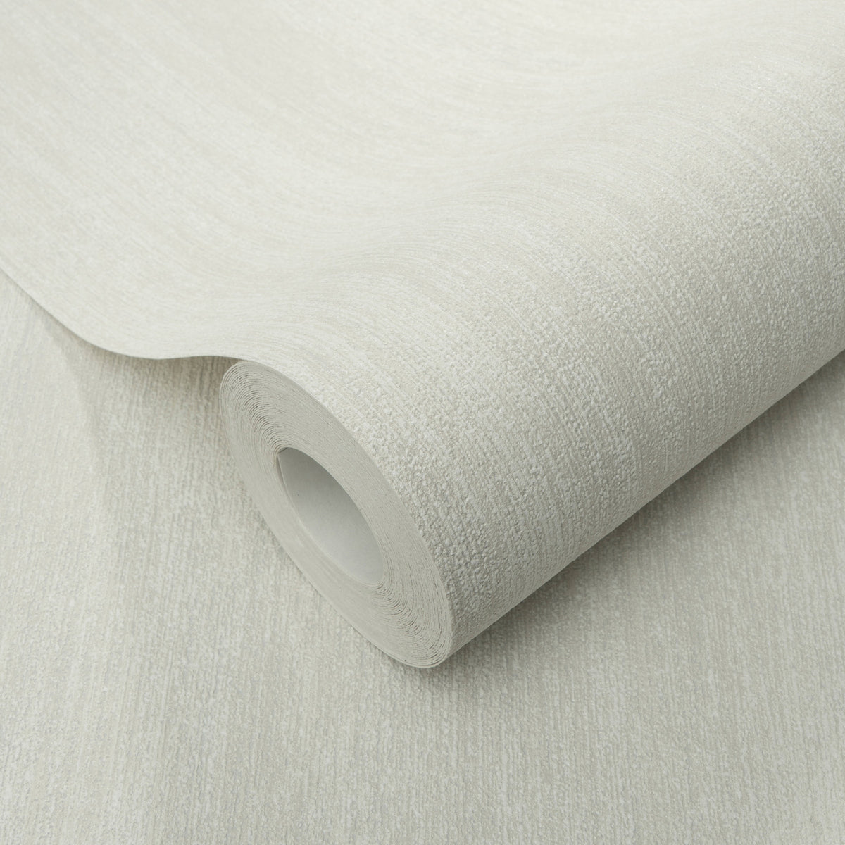 Veer Decor Solano Raised Texture Off-White Wallpaper 8414-VR