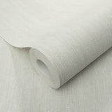 Veer Decor Solano Raised Texture Off-White Wallpaper 8414-VR