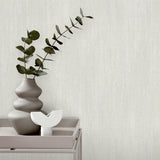 Veer Decor Solano Raised Texture Off-White Wallpaper 8414-VR