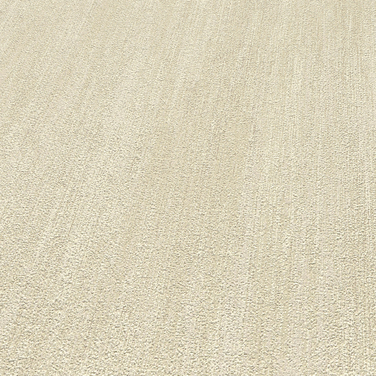 Veer Decor Solano Raised Texture Beige Wallpaper 8414-VRINC-