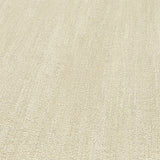 Veer Decor Solano Raised Texture Beige Wallpaper 8414-VRINC-
