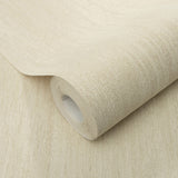 Veer Decor Solano Raised Texture Beige Wallpaper 8414-VRINC-