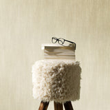 Veer Decor Solano Raised Texture Beige Wallpaper 8414-VRINC-