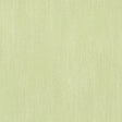 Veer Decor Solano Raised Texture Green Wallpaper 8414-VRINC-