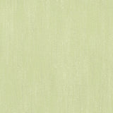 Veer Decor Solano Raised Texture Green Wallpaper 8414-VRINC-