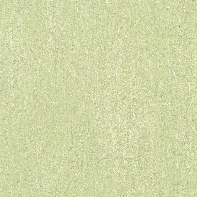 Veer Decor Solano Raised Texture Green Wallpaper 8414-VRINC-