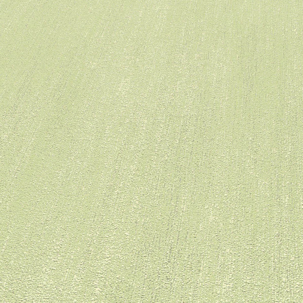 Veer Decor Solano Raised Texture Green Wallpaper 8414-VRINC-