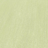 Veer Decor Solano Raised Texture Green Wallpaper 8414-VRINC-