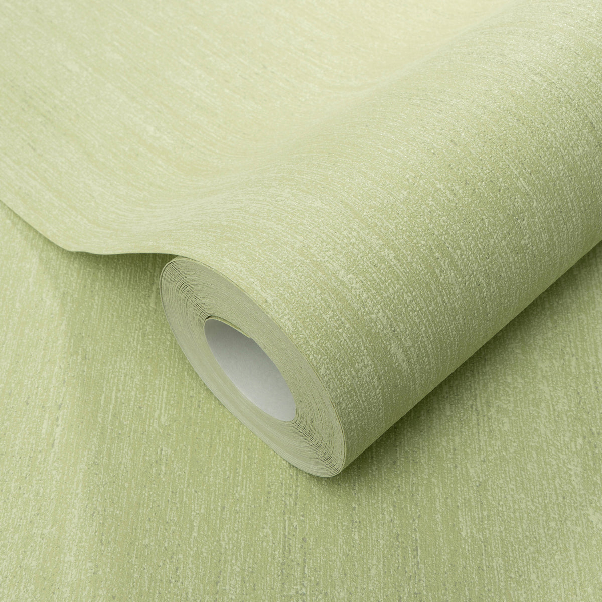Veer Decor Solano Raised Texture Green Wallpaper 8414-VRINC-