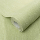 Veer Decor Solano Raised Texture Green Wallpaper 8414-VRINC-