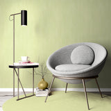 Veer Decor Solano Raised Texture Green Wallpaper 8414-VRINC-