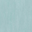 Veer Decor Solano Raised Texture Blue Wallpaper 8414-VRINC-A