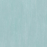 Veer Decor Solano Raised Texture Blue Wallpaper 8414-VRINC-A