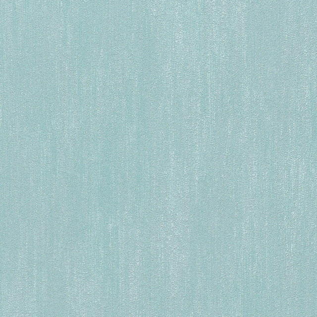 Veer Decor Solano Raised Texture Blue Wallpaper 8414-VRINC-A