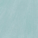 Veer Decor Solano Raised Texture Blue Wallpaper 8414-VRINC-A