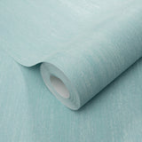 Veer Decor Solano Raised Texture Blue Wallpaper 8414-VRINC-A