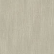 Veer Decor Solano Raised Texture Brown Wallpaper 8414-VRINC-
