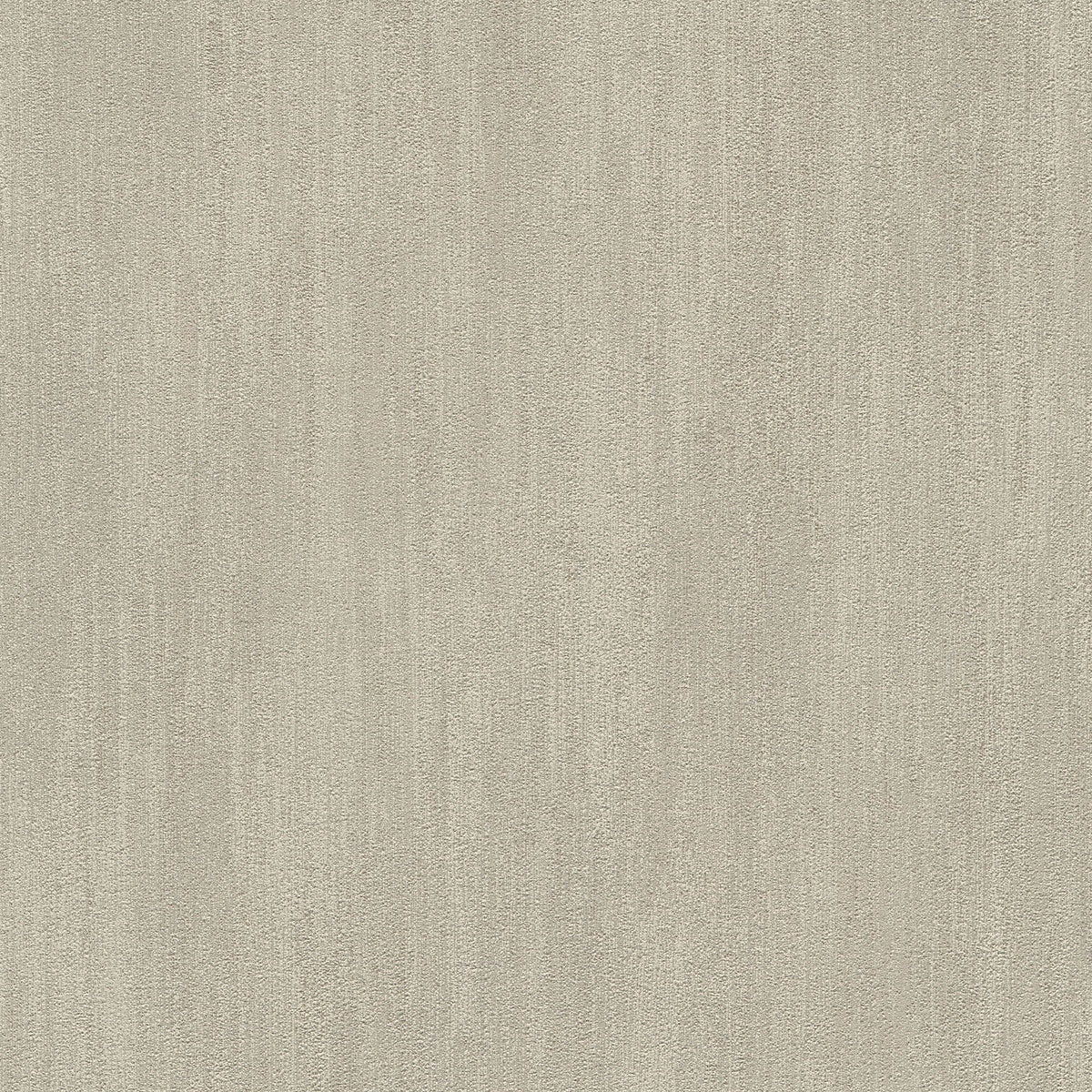 Veer Decor Solano Raised Texture Brown Wallpaper 8414-VRINC-