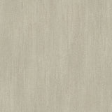 Veer Decor Solano Raised Texture Brown Wallpaper 8414-VRINC-