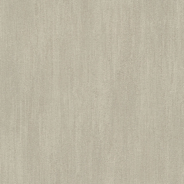 Veer Decor Solano Raised Texture Brown Wallpaper 8414-VRINC-