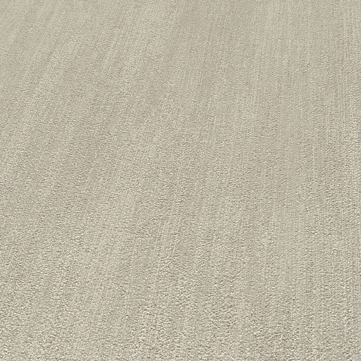 Veer Decor Solano Raised Texture Brown Wallpaper 8414-VRINC-