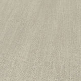 Veer Decor Solano Raised Texture Brown Wallpaper 8414-VRINC-
