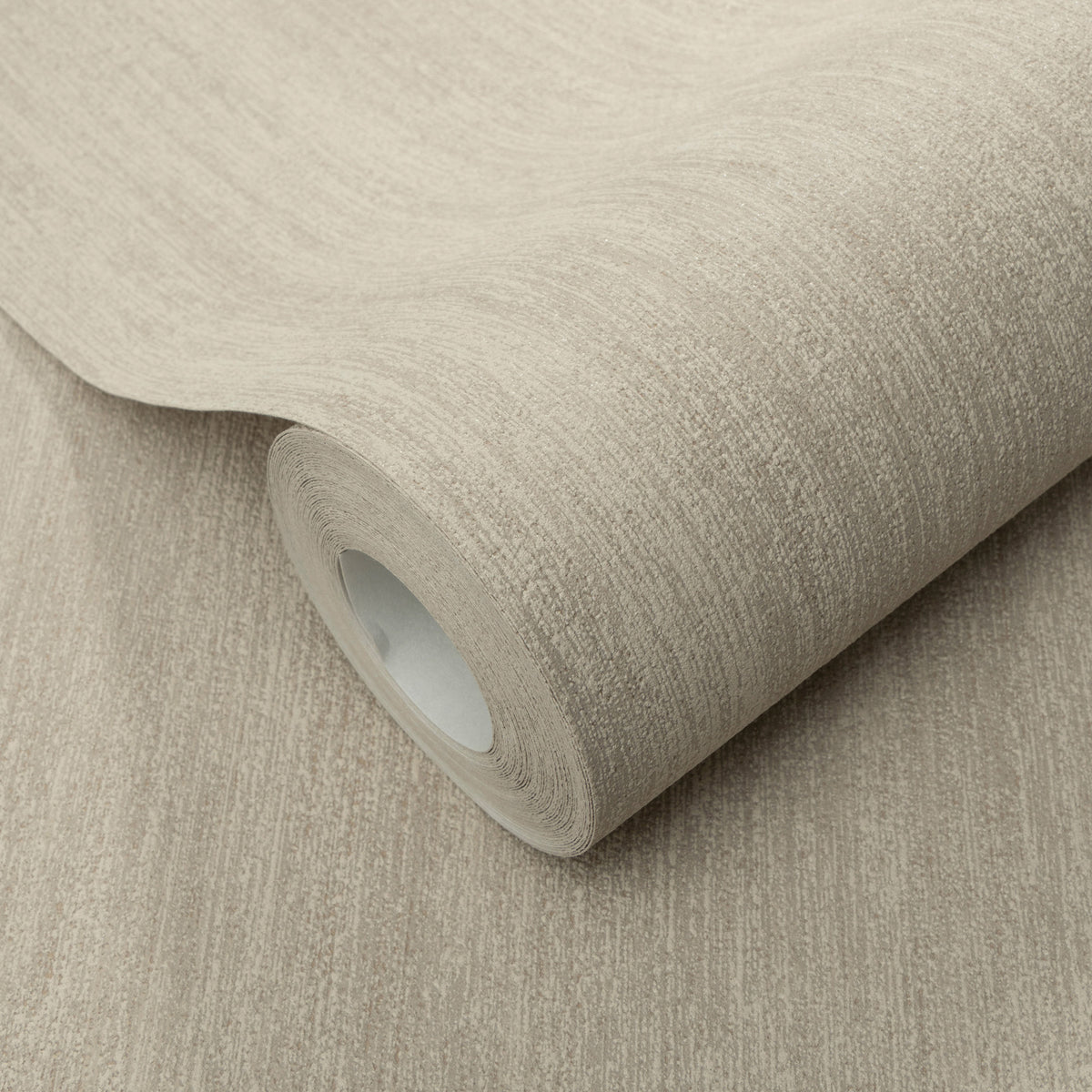 Veer Decor Solano Raised Texture Brown Wallpaper 8414-VRINC-