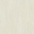 Veer Decor Solano Raised Texture Cream Wallpaper 8414-VRINC-