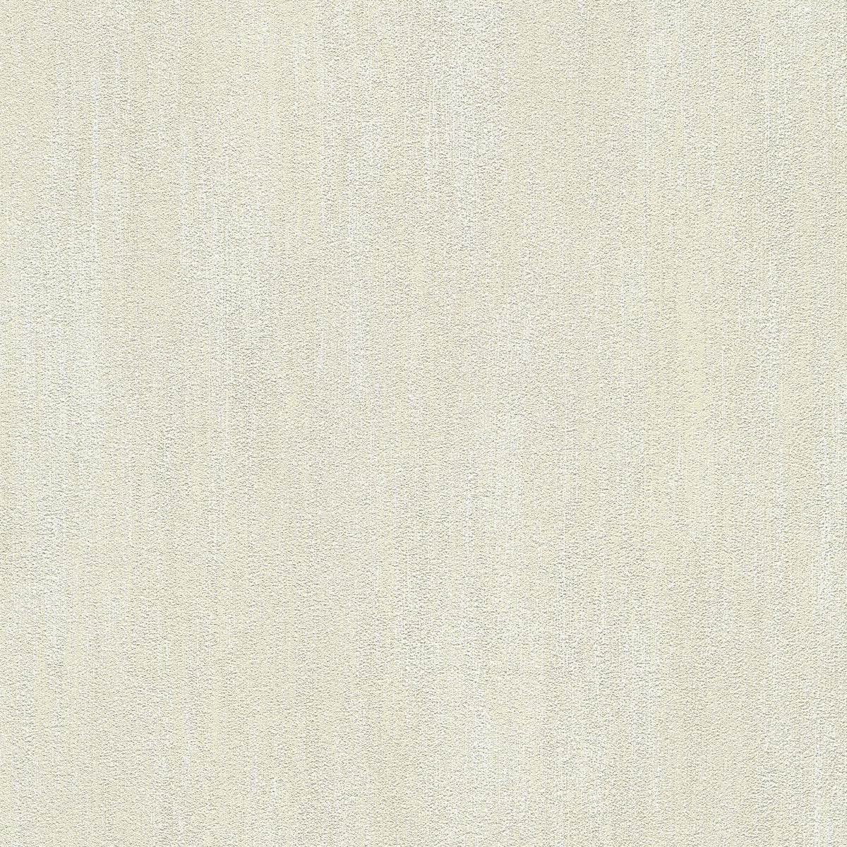 Veer Decor Solano Raised Texture Cream Wallpaper 8414-VRINC-