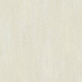 Veer Decor Solano Raised Texture Cream Wallpaper 8414-VRINC-