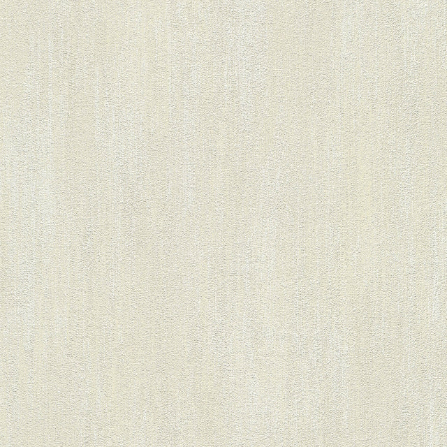 Veer Decor Solano Raised Texture Cream Wallpaper 8414-VRINC-
