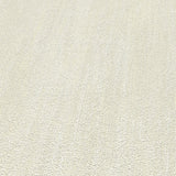 Veer Decor Solano Raised Texture Cream Wallpaper 8414-VRINC-